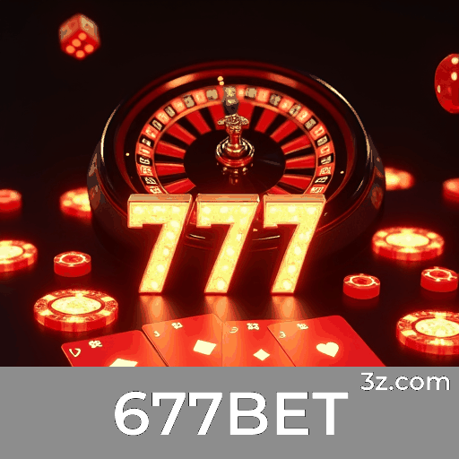 677BET: Estratégias de Aposta em Esporte com Análise Profunda