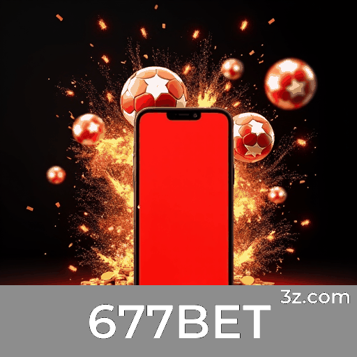 677BET: Download Rápido e Uso Fácil para Brasileiros