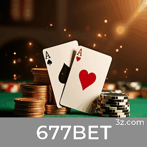 677BET: Crash com Recompensas Instantâneas