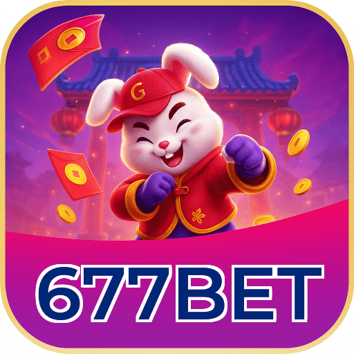 677BET