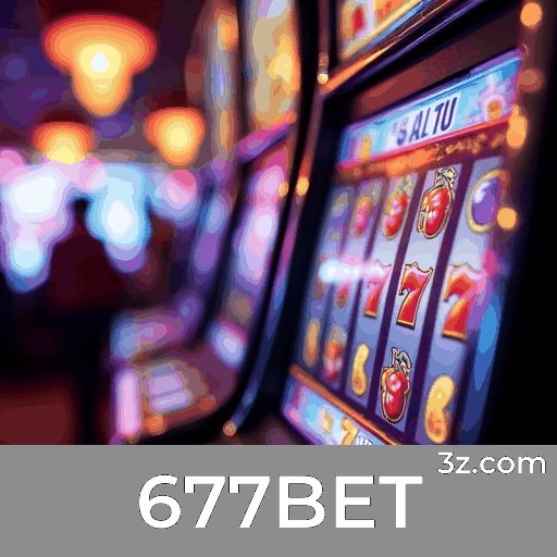 Experiências Disruptivas e a Visão Pioneira da 677BET