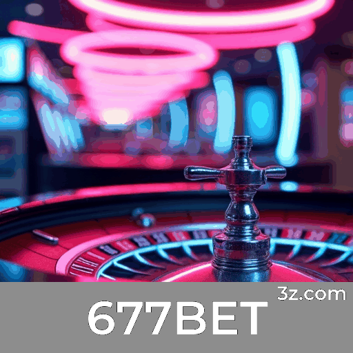 677BET: Plataforma de Comunidade Vibrante