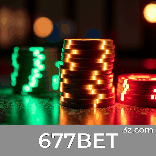 Maximize Promoções e Potencialize Seus Ganhos na 677BET