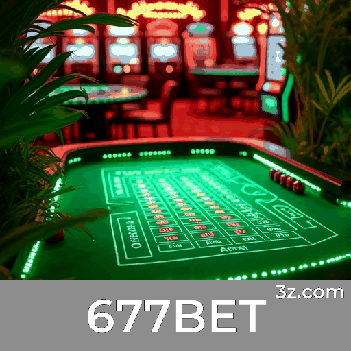 Experiências Disruptivas e a Visão Pioneira da 677BET