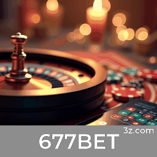 Experiência de Casino de Excelência na 677BET: Jogos Premium e Atendimento Exclusivo