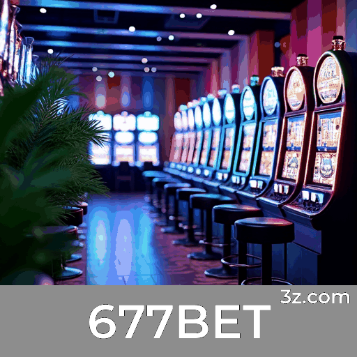 Métodos de Análise e Valor: Aumente Retorno em 25% com 677BET