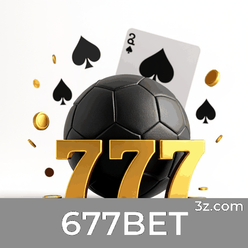 677BET: Estratégias de Aposta em Esporte com Análise Profunda