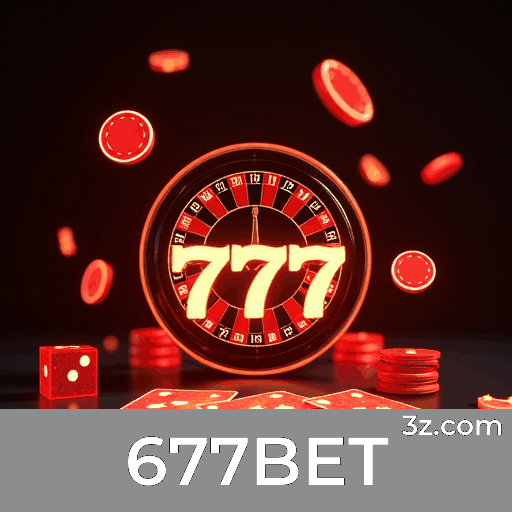 677BET: Crash com Recompensas Instantâneas