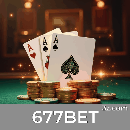 Experimente o Login Premium e Seguro em 677BET