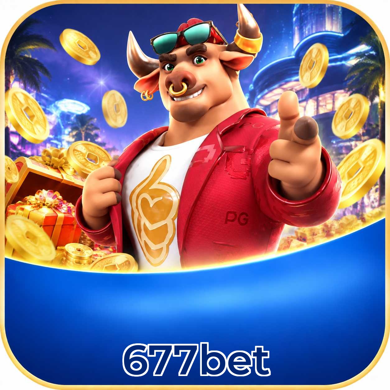 677bet Cassino Ao Vivo - 89 Mesas Evolution Gaming