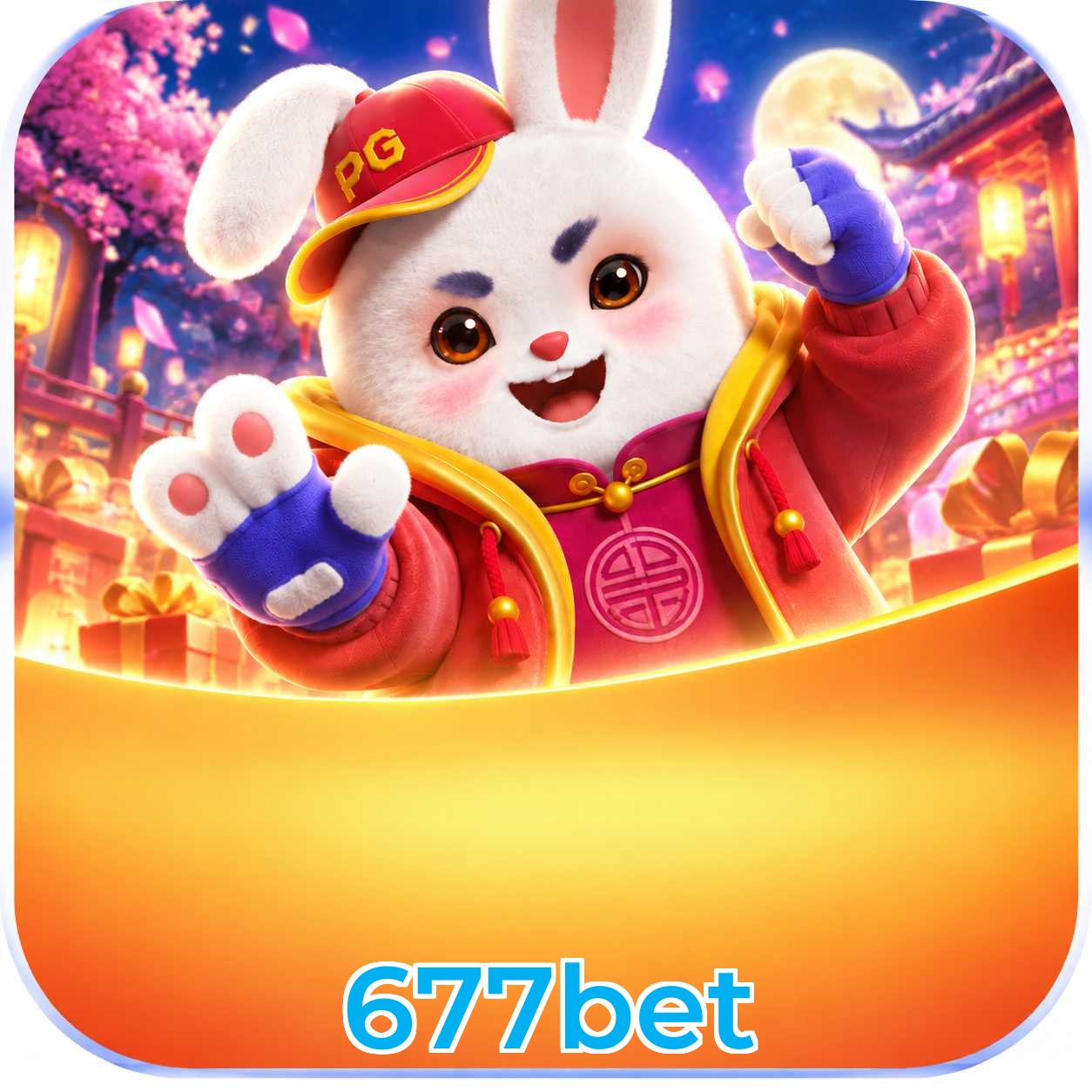 Fortune Ox Auditado
