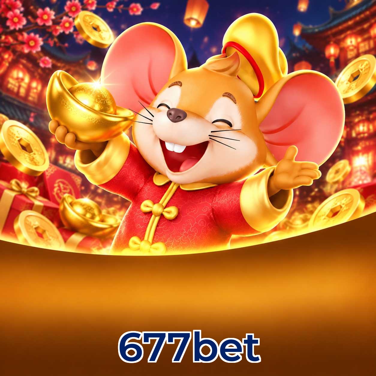 677bet Download - Opções de Download por Plataforma