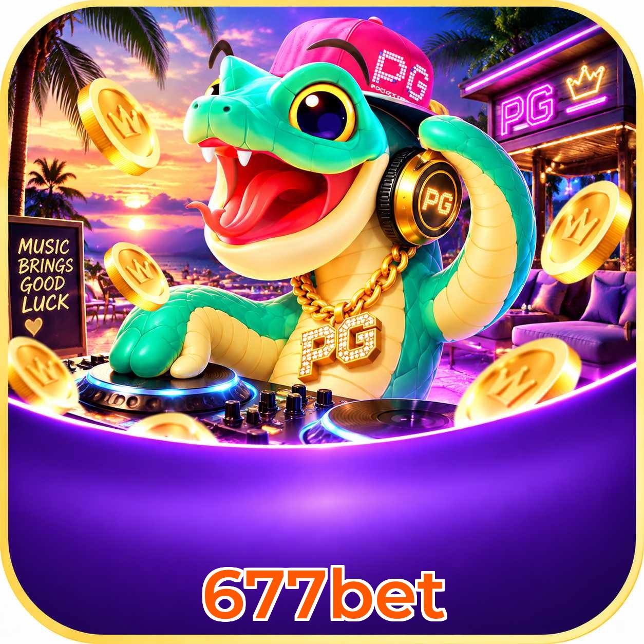 677bet Loteria Online Brasil - Plataforma Certificada