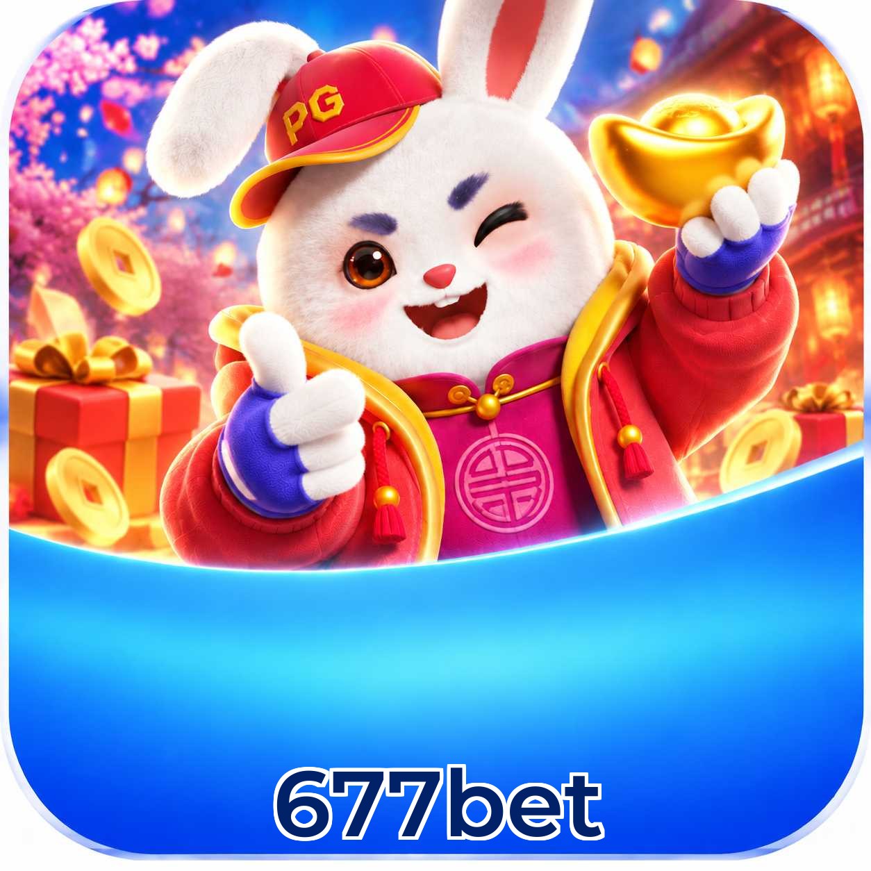 677bet Facebook Brasil - Siga Nossa Página Oficial